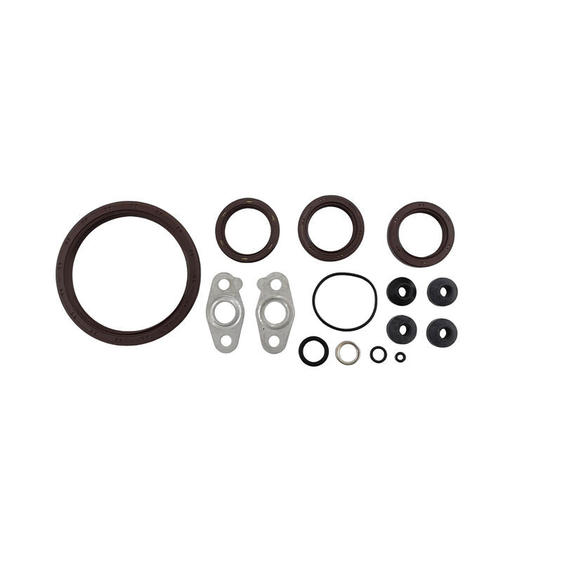 VRS Head Gasket Kit Fit For Mitsubishi Pajero Triton Magna Verada 3.0 V6 12V 6G72 SOHC 1988-1996 - Machter