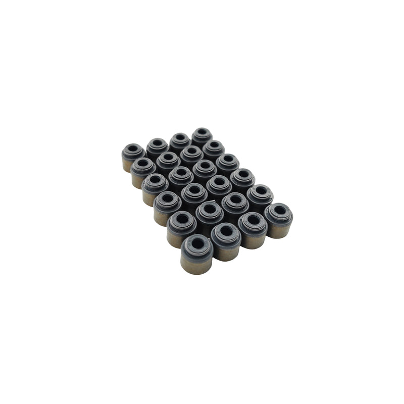 VRS Head Gasket Set Fit For Nissan Navara D40 Pathfinder R51 VQ40 4.0L V6 2005-2011 - Machter