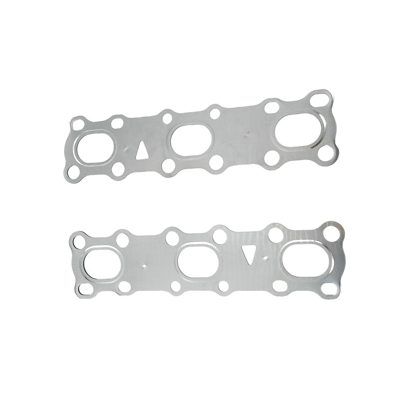 VRS Head Gasket Set Fit For Nissan Navara D40 Pathfinder R51 VQ40 4.0L V6 2005-2011 - Machter