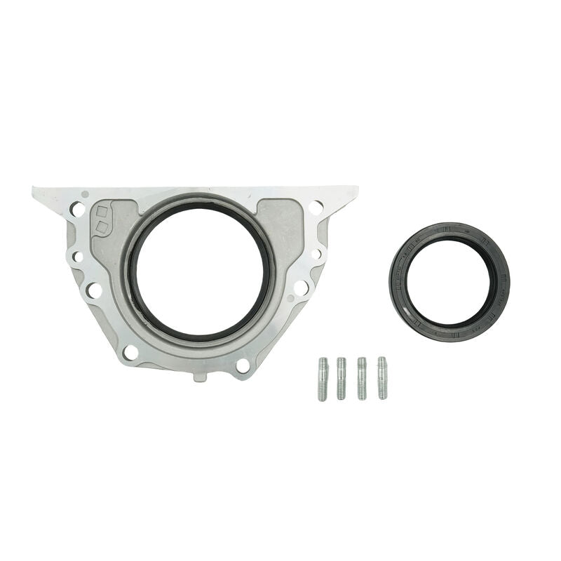 VRS Head Gasket Set Kit Fit For Nissan Navara D22 3.2L QD32 03/1997-2001 HGKIT-NS005 - Machter