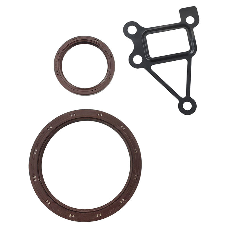 1 Set VRS Cylinder Head Gasket Set Fit For Nissan X-Trail XTrail T31 2.5 QR25DE 10/2007-02/2014 HGKIT-NS009 - Machter