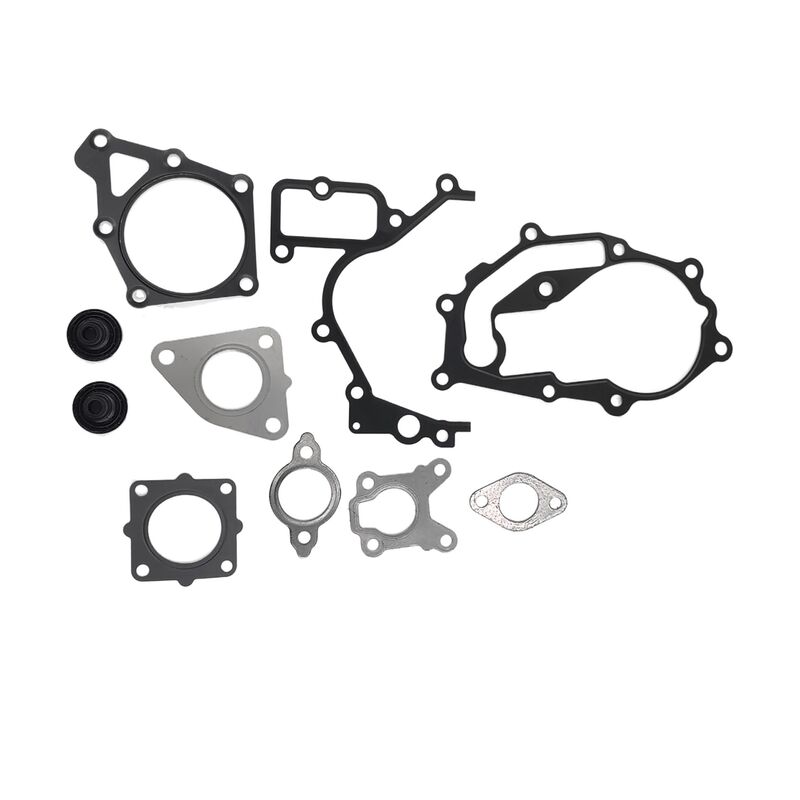 VRS Head Gasket Set ZD30 CRD Fit For Nissan Patrol GU Y61 TY61 With 3.0L Common Rail Turbo Intercooled Diesel Engines 2007-2017 - Machter