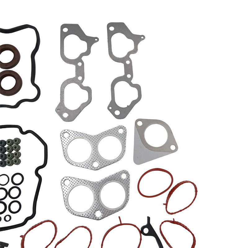 VRS Head Gasket Repair Kit Fit For Subaru Impreza WRX MY08 EJ255 2.5L Turbo - Machter