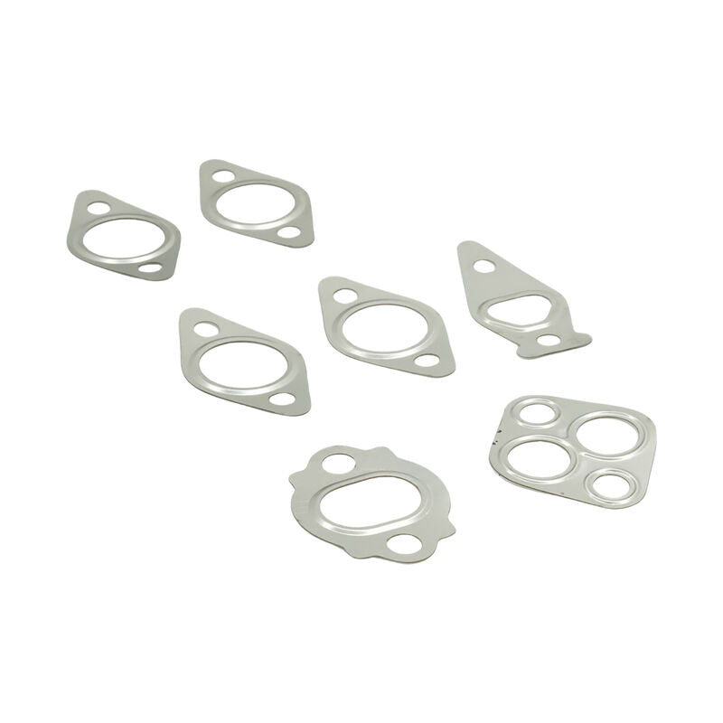 VRS Head Gasket Set Kit Fit For Subaru Forester SF5 EJ202 Impreza GC8 GF8 GD9 GG9 Liberty BE5 BH5 EJ201 2.0L 1996-2007 HGKIT-SB004 - Machter