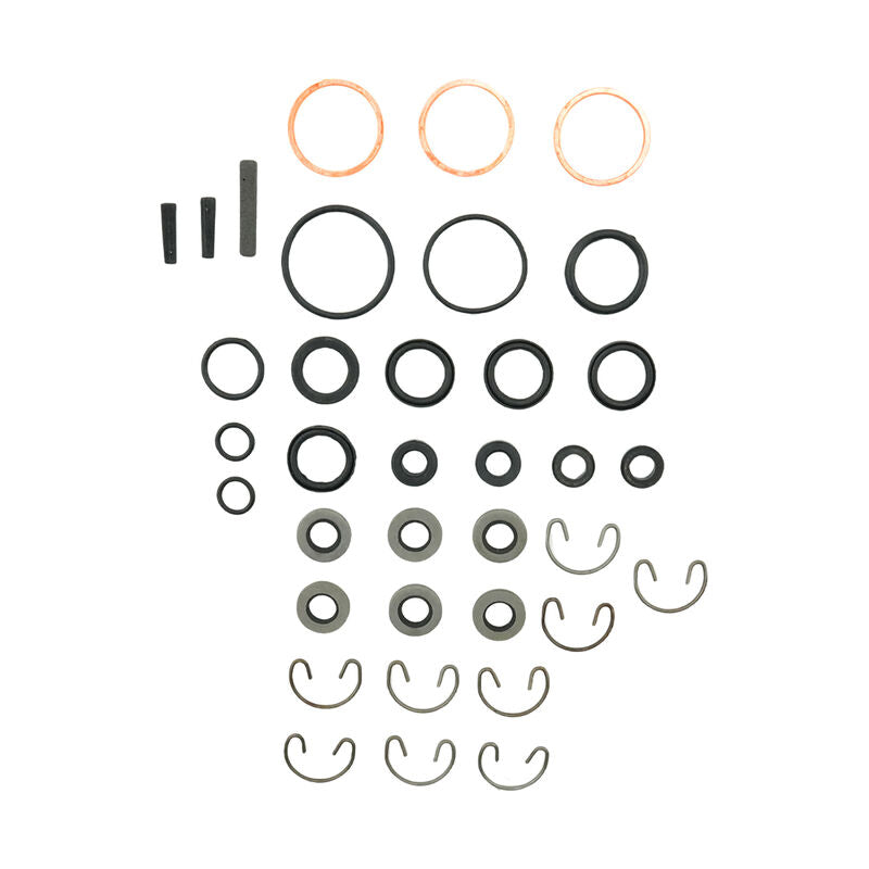 VRS Head Gasket Set Kit Fit For Subaru Forester SF5 EJ202 Impreza GC8 GF8 GD9 GG9 Liberty BE5 BH5 EJ201 2.0L 1996-2007 - Machter