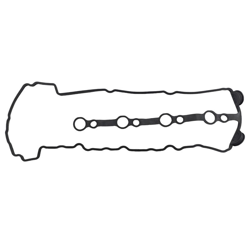 VRS Cylinder Head Gasket Set Fit For Suzuki Grand Vitara JB424 2.4L 2393cc AWD Petrol 2008-2018 - Machter