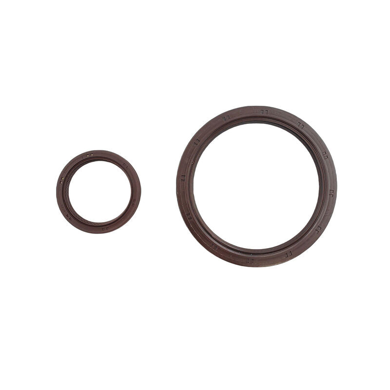 VRS Head Gasket Set Fit For Suzuki Swift RS416 Grand Vitara JB416 1.6L M16A IGNIS 1.3L DOHC 16V 2000-2011 - Machter