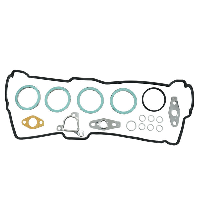 VRS Head Gasket Set Fit For Toyota Landcruiser Prado VZJ95 3.4L 5VZFE 1996-01/1999 - Machter