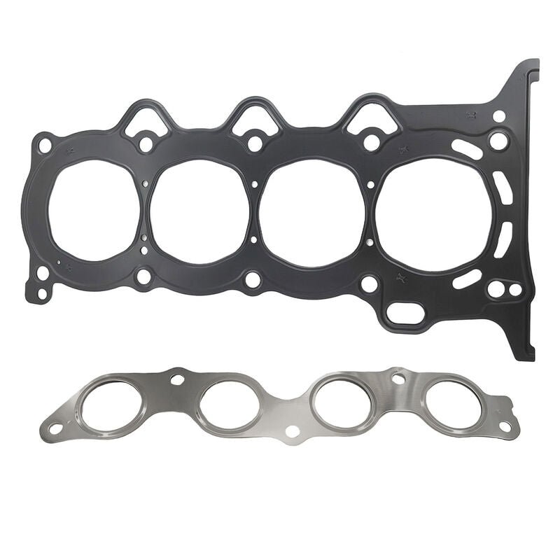VRS Cylinder Head Gasket Kit Fit For Toyota Echo NCP10 NCP12 NCP13 Porte NNP11 Yaris NCP91 NCP93 - Machter