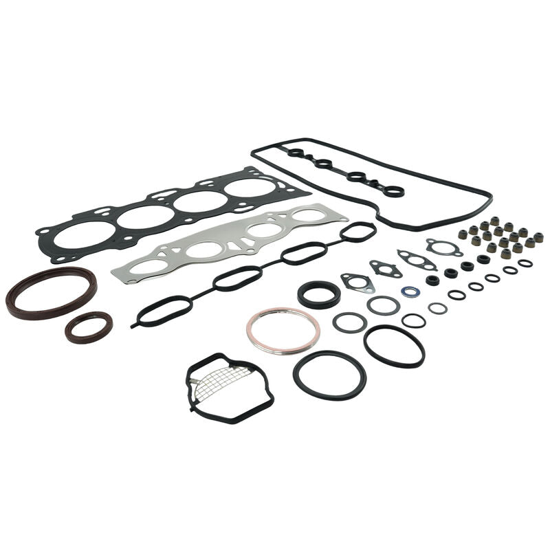 VRS Head Gasket Kit Fit For Toyota Avensis ACM21 Camry ACV36 ACV40 RAV 4 ACA22 ACA33 Tarago ACR30 HGKIT-TA011 - Machter