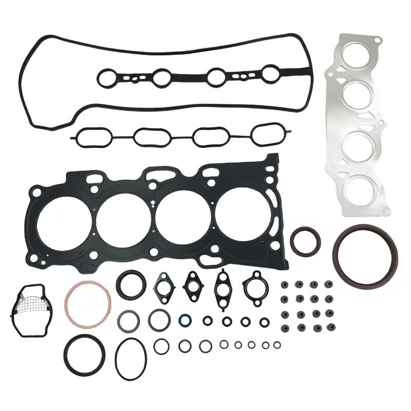 VRS Head Gasket Kit Fit For Toyota Avensis ACM21 Camry ACV36 ACV40 RAV 4 ACA22 ACA33 Tarago ACR30 - Machter