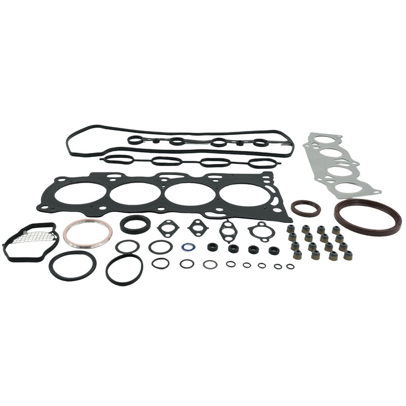 VRS Head Gasket Kit Fit For Toyota Avensis ACM21 Camry ACV36 ACV40 RAV 4 ACA22 ACA33 Tarago ACR30 HGKIT-TA011 - Machter