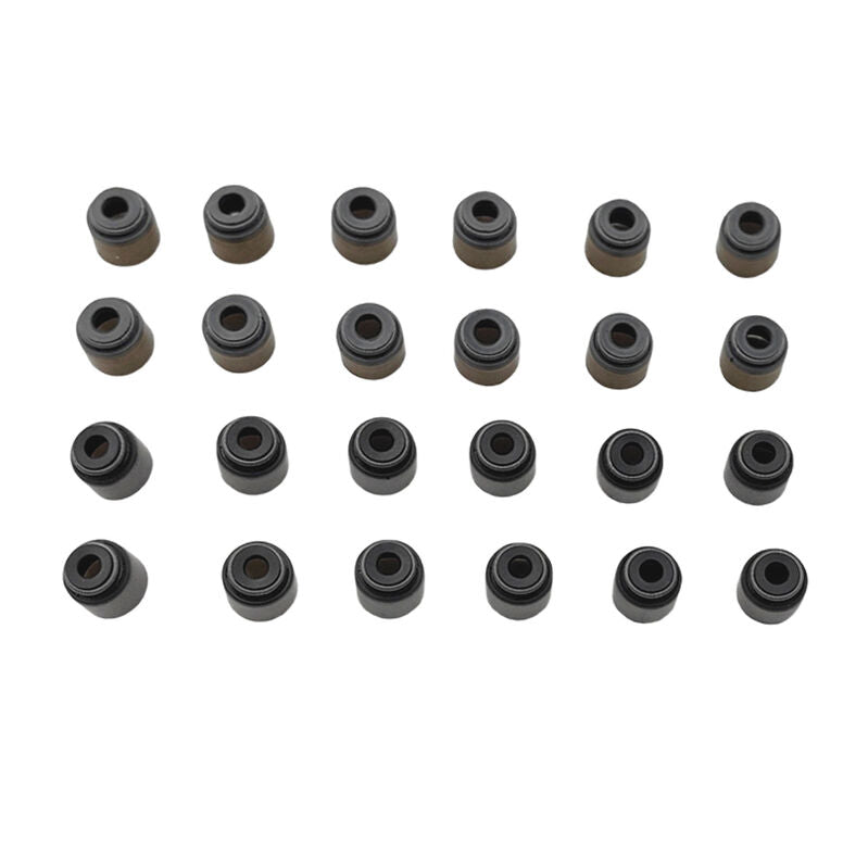 VRS Cylinder Head Gasket Set Kit Fit For Lexus IS200 GXE10 2.0L 1G-FE V-DOHC 24V Belt Drive EFI 03/1999-10/2005 HGKIT-TA014 - Machter
