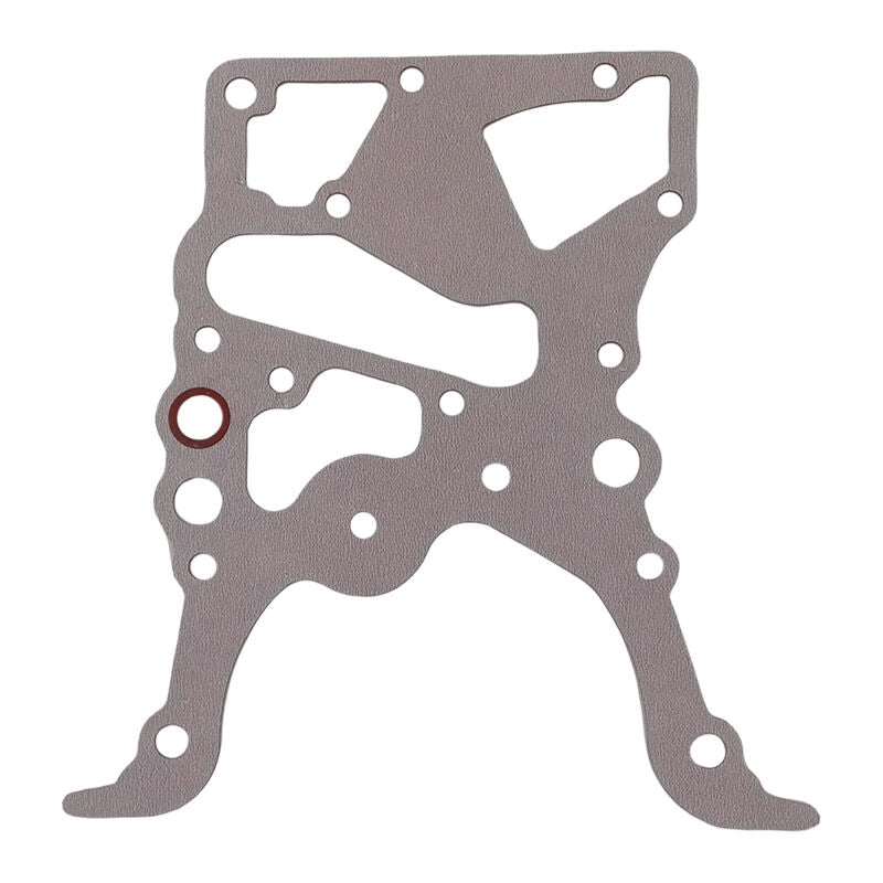 VRS Head Gasket Set Kit Fit For Toyota Hilux LN147 LN152 LN167 LN172 3.0L 5L Motor 1997-2005 - Machter