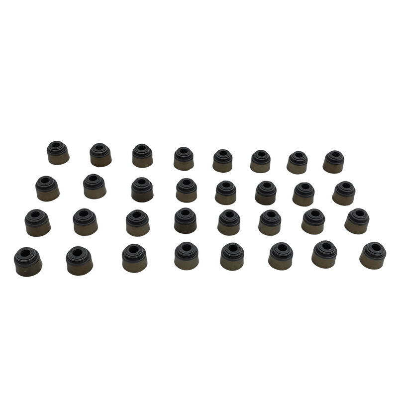 Cylinder Head Gasket Kit Fit For Toyota Landcruiser UZJ100 UZJ200 4.7L V8 2UZ DOHC 1998-ON HGKIT-TA020 - Machter