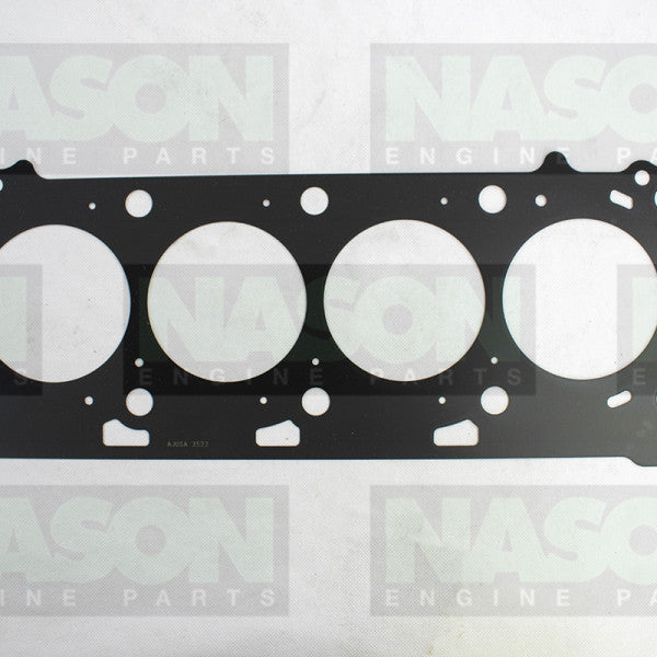 Head Gasket Shim TOYOTA 1VDFTV RH 0.25MM HGS1000-.25 - NEP