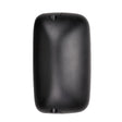 Right-Side Mirror Head Electric & Heated 435 x 193mm - VEXEL