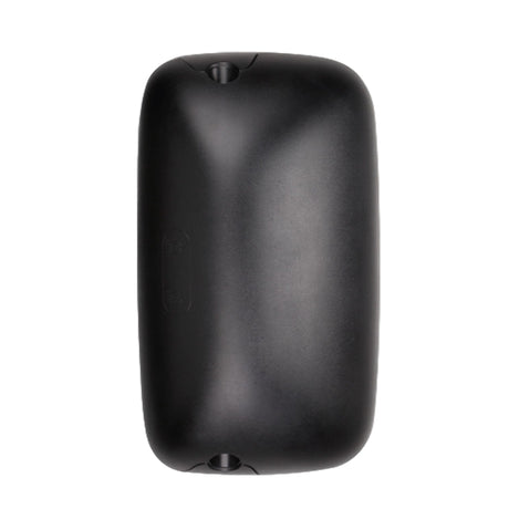 Right-Side Mirror Head Electric & Heated 435 x 193mm - VEXEL