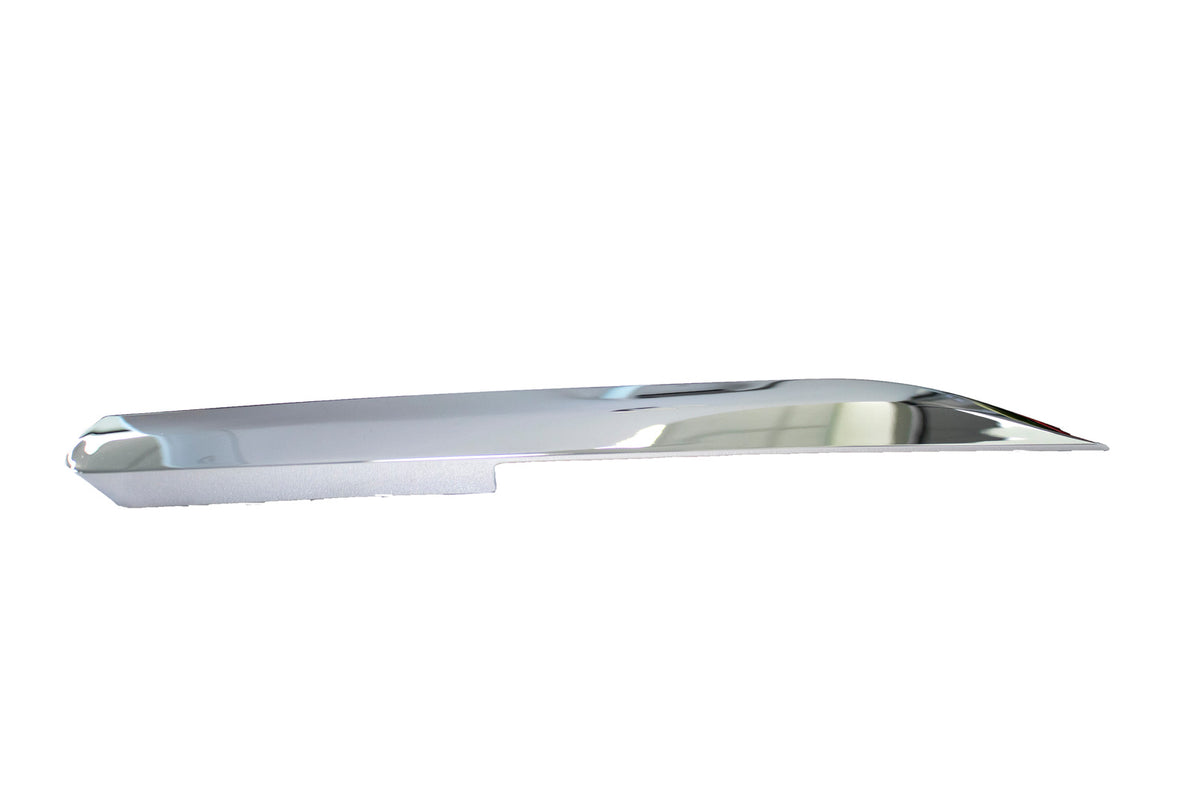 LED Headlights Sequential Blinker Fit For Holden VE Commodore Series 1&2 With HID Xenon Globes HL-HLN002LED - Machter
