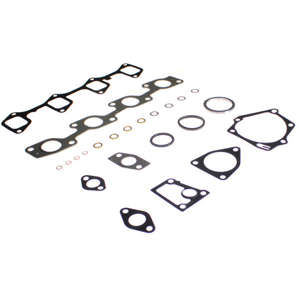 Engine Fitting Set Toyota 3L 5L 2L SOHC 8V Diesel HL2154 - PERMASEAL