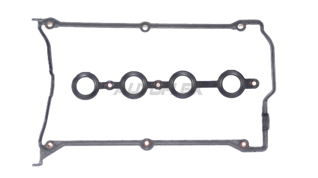 Rocker Cover Gasket Set HL732 - AUTOFLEX