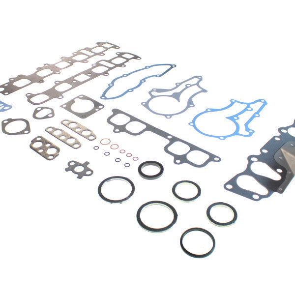 Engine Supplementary Set TOYOTA 22R 22R-EC HL881 - PERMASEAL