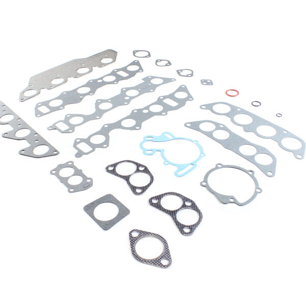Engine Supplementary Set MITSUBISHI HL895 - PERMASEAL