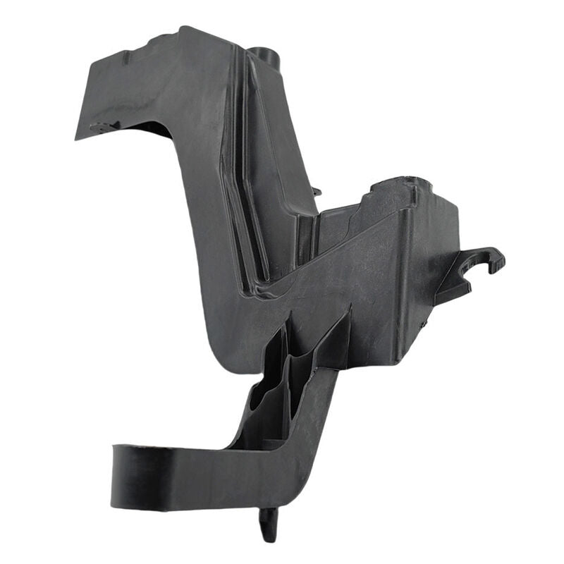 Front Radiator Headlight Bracket Right Hand Side Fit For Jeep Grand Cherokee WK2 2013-2016 HLB-JP001 - Machter