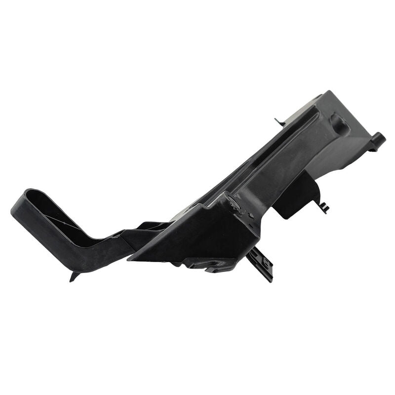 Front Radiator Headlight Bracket Right Hand Side Fit For Jeep Grand Cherokee WK2 2013-2016 HLB-JP001 - Machter