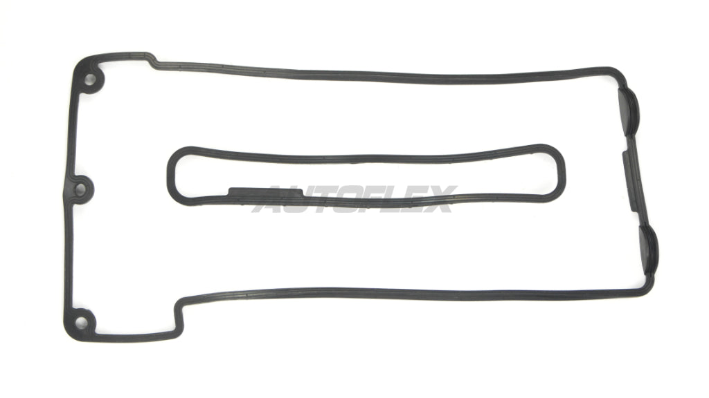 Rocker Cover Gasket HM5067 - AUTOFLEX