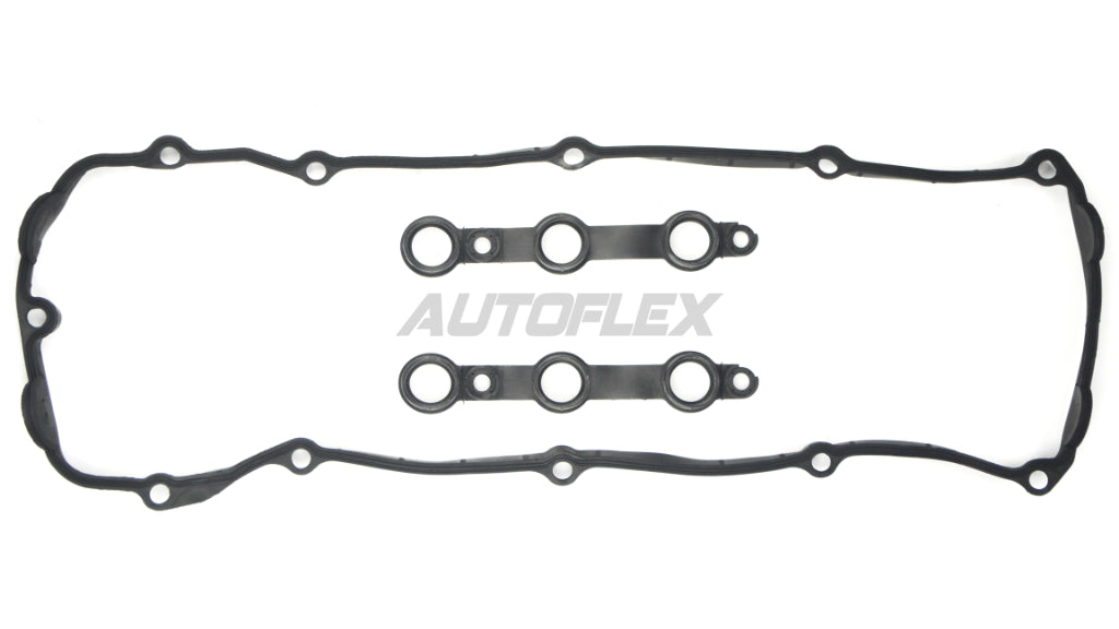Rocker Cover Gasket Set HM5069A - AUTOFLEX