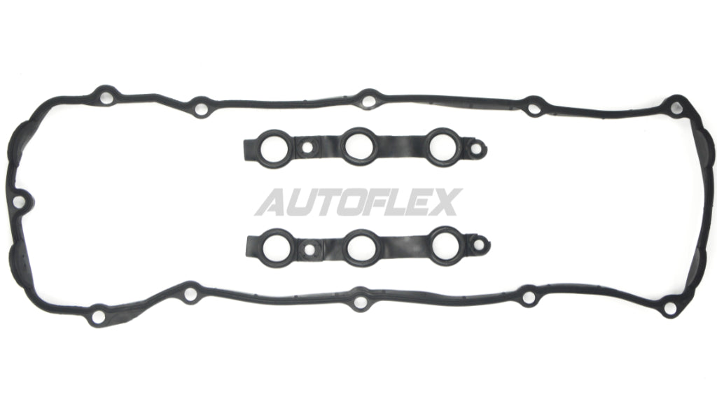 Rocker Cover Gasket Set HM5069 - AUTOFLEX
