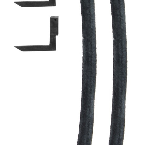 Crankshaft Seal Rear CHRYSLER 225CI HN016 - PERMASEAL