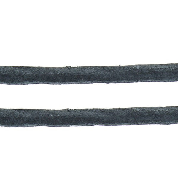 Crankshaft Seal Rear INTERNATIONAL HN038 - PERMASEAL