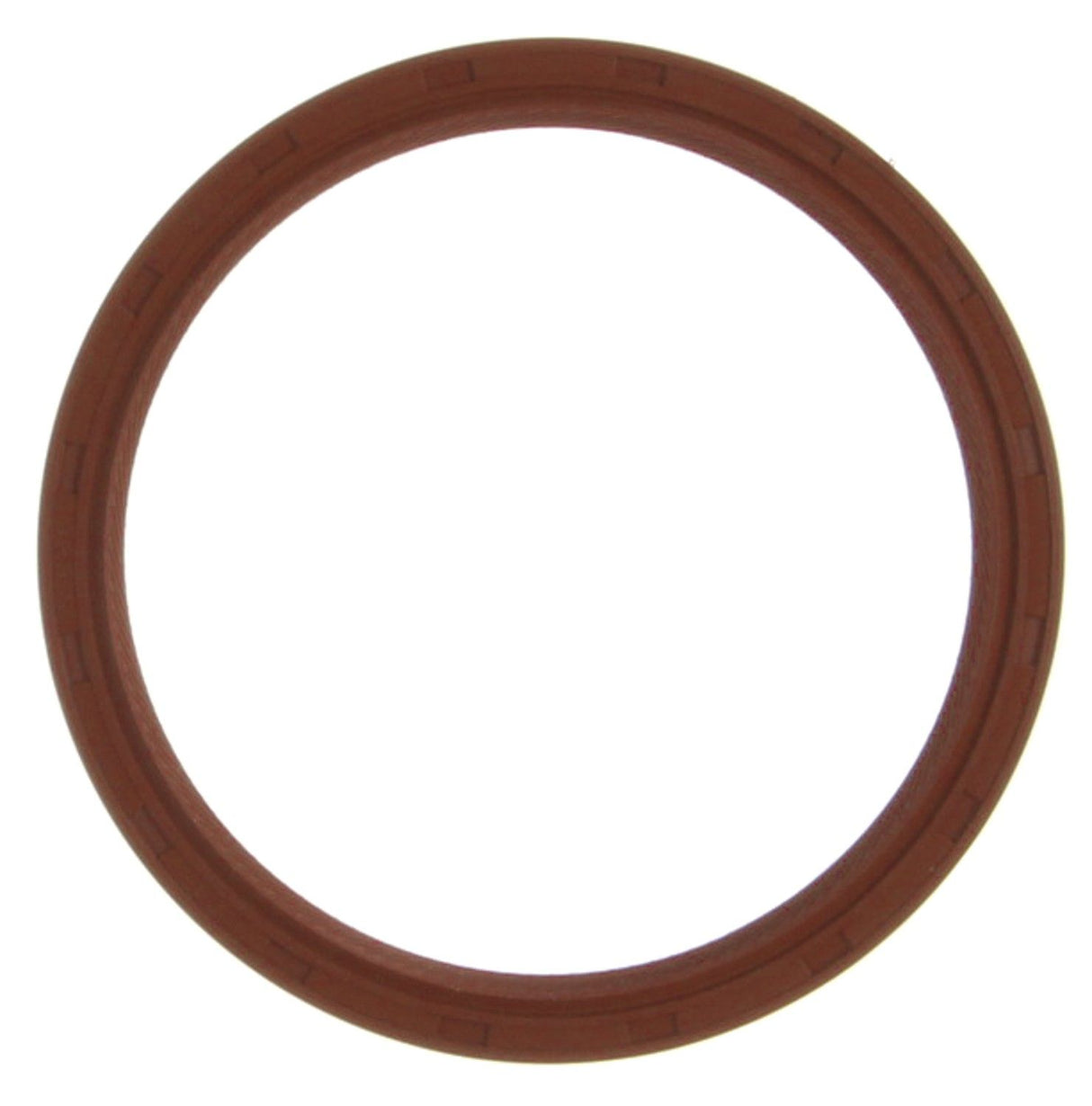 Ford 5.0LFI Rear Main Seal HN056 - Austral | Universal Auto Spares