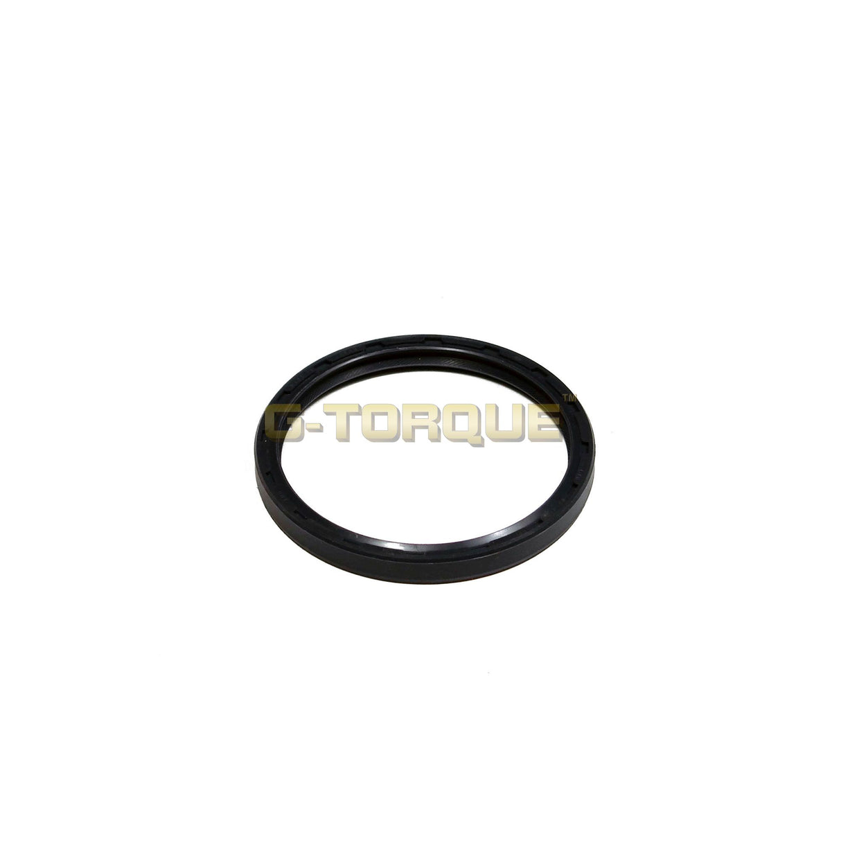 Ford 4.0L, 4.1L Rear Main Seal HN057 - Austral | Universal Auto Spares
