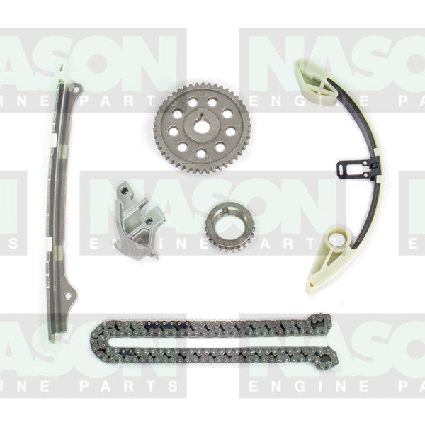 Timing Chain Kit HONDA CITY L15A7 VTEC SOHC 16V HNTK42 - ENGINE PRO