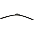 Ultimate Hook Blade (610mm) Universal HOOK-24-610 - EXELWIPE