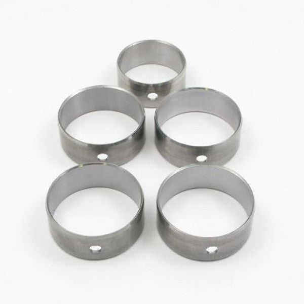 Camshaft Bearing Set HOLDEN 253 304 308 HOP-2S - DURABOND PERFORMANCE