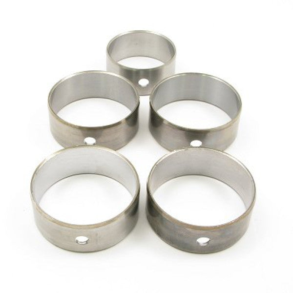 Camshaft Bearing Set HOLDEN 253 304 308 HOP-2SX2 - DURABOND PERFORMANCE