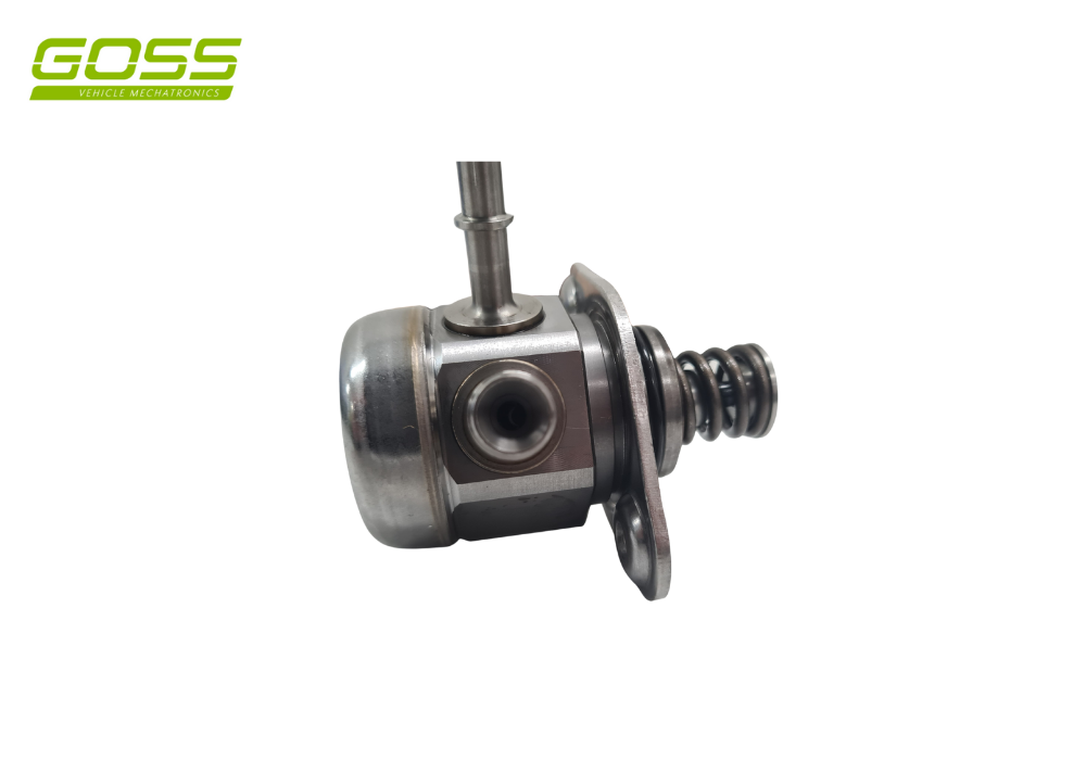 High Pressure Fuel Pump HPF122 - Goss
