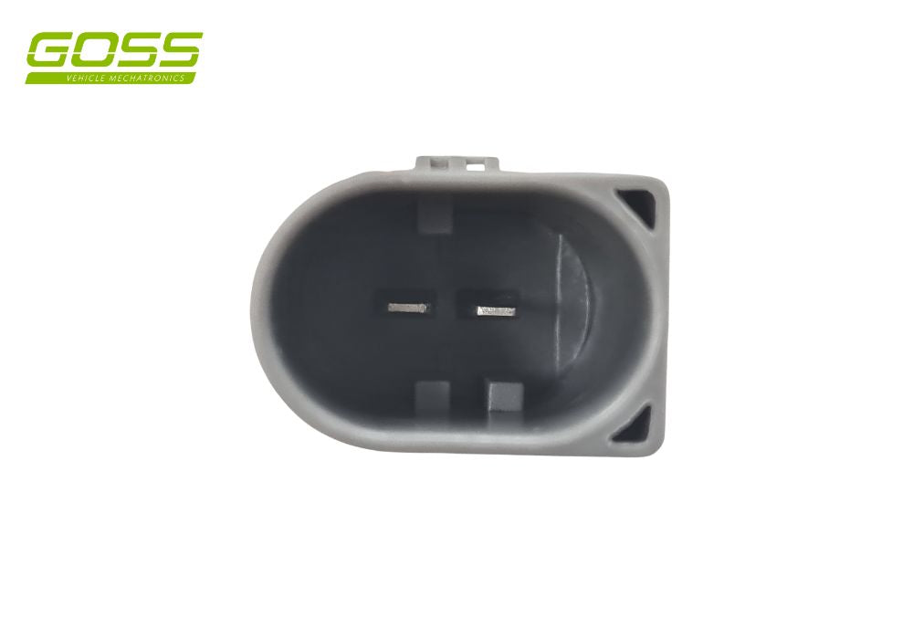 High Pressure Fuel Pump HPF132 - Goss