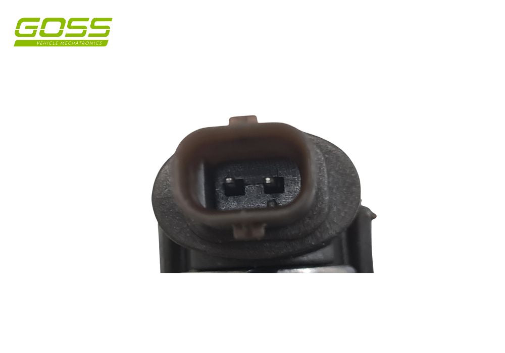 High Pressure Fuel Pump HPF136 - Goss