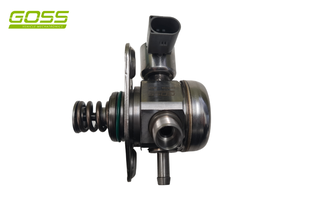 High Pressure Fuel Pump HPF139 - Goss