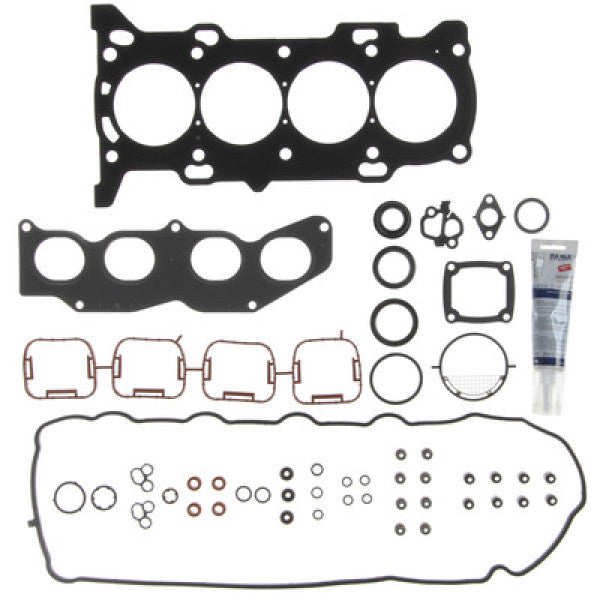 Valve Regrind Set TOYOTA 2AR-FE VRS HS54994 - MAHLE