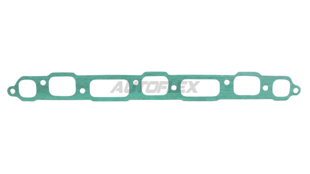 Extractor Gasket HSM2T - AUTOFLEX