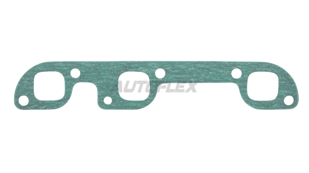 Extractor Gasket HSM60 - AUTOFLEX