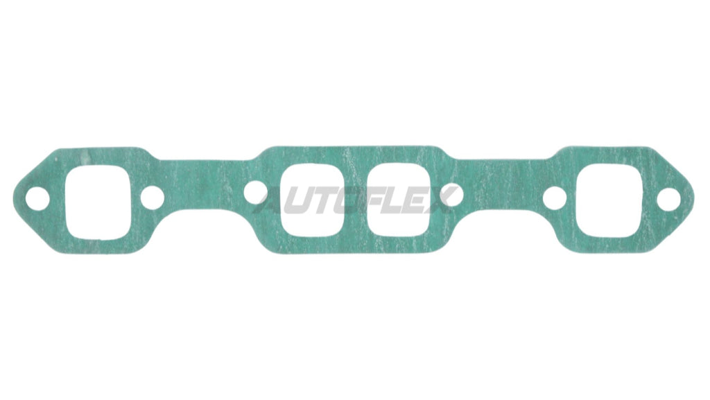 Extractor Gasket HSM9A - AUTOFLEX