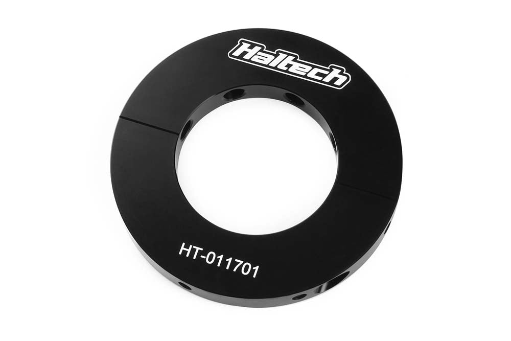 Driveshaft Split Collar 1.875"/ 47.63MM I.D. 8 Magnet HT011701 - Haltech - Gauge Senders & Mounts - Haltech