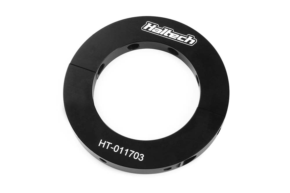 Driveshaft Split Collar 2.187"/ 55.55MM I.D. 8 Magnet HT011703 - Haltech - Gauge Senders & Mounts - Haltech
